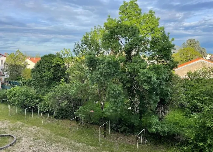 Entier Big Appartement